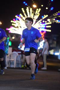 BIB: 44659
                            <button type="button" onclick="openModal(23176881)" class="btn btn-primary btn-sm float-right btn-popup" data-toggle="modal" data-target=".modal-high-quality">
                        <i class="fas fa-shopping-cart"></i> Add to Cart
                    </button>
                                            <button type="button" onclick="isThisMe(23176881, true)" class="btn btn-success btn-sm float-right btn-popup btn-isme hidden" data-toggle="tooltip" data-placement="bottom" title="นี่คือรูปของคุณใช่ไหม คลิกที่นี่เพื่อเอาเข้าอัลบั้ม">
                        <i class="fas fa-plus"></i> Add to album
                    </button>
                    <button type="button" onclick="isThisMe(23176881, false)" class="btn btn-warning btn-sm float-right btn-popup btn-isnotme hidden">
                        <i class="fas fa-ban"></i> Remove from album
                    </button>